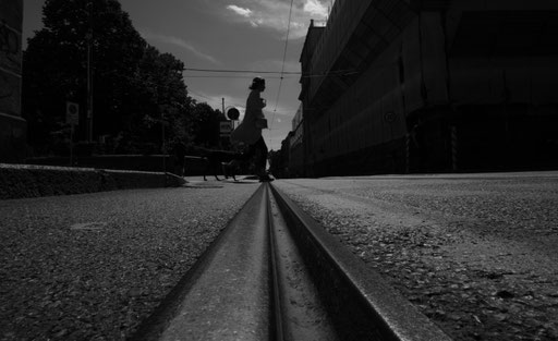 Turin