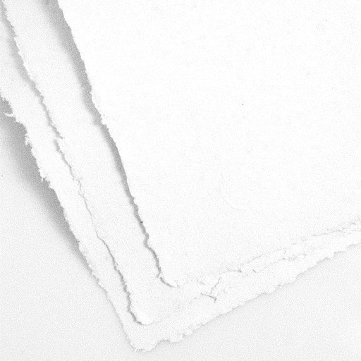 selecting the materials