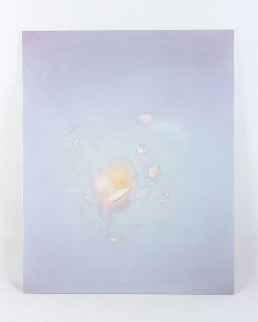 Kirsten Radermacher, IGNIS' #3 2024