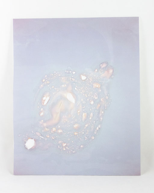 Kirsten Radermacher, IGNIS' #12 2024