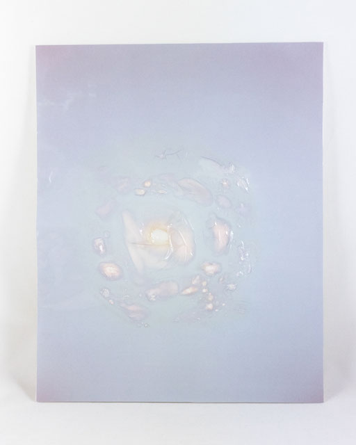 Kirsten Radermacher, IGNIS' #7 2024