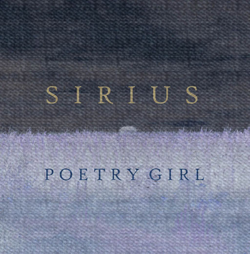 Sirius POETRY GIRL