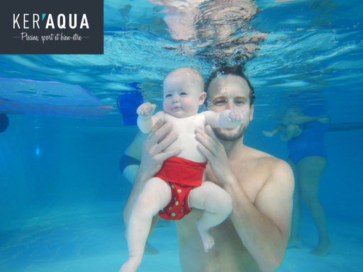 keraqua chateaubourg bébés
