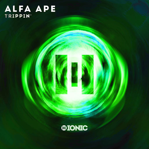 Alfa Ape - Trippin'
