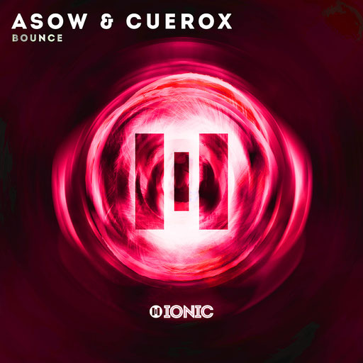 ASOW & Cuerox - Bounce