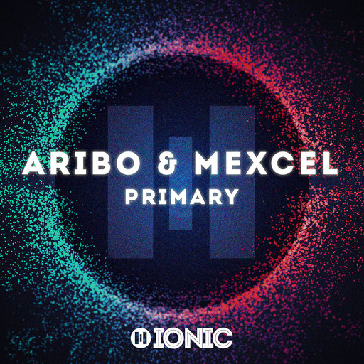 Aribo & Mexcel - Primary