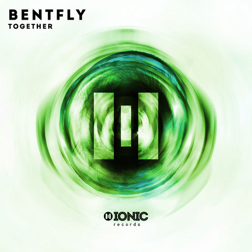 Bentfly - Together (Incl. Promise Remix)