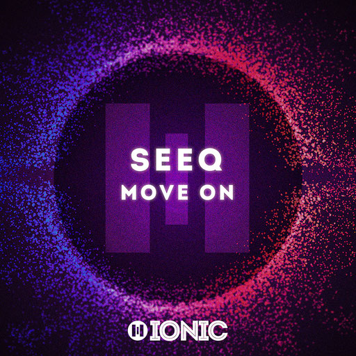SEEQ - Move On