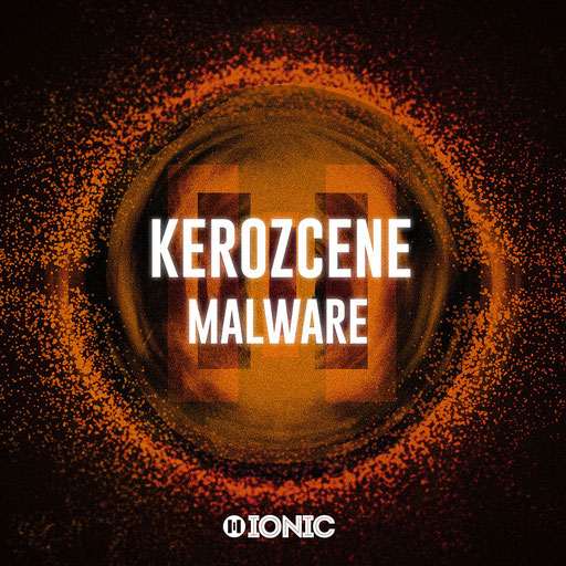 Kerozcene - Malware