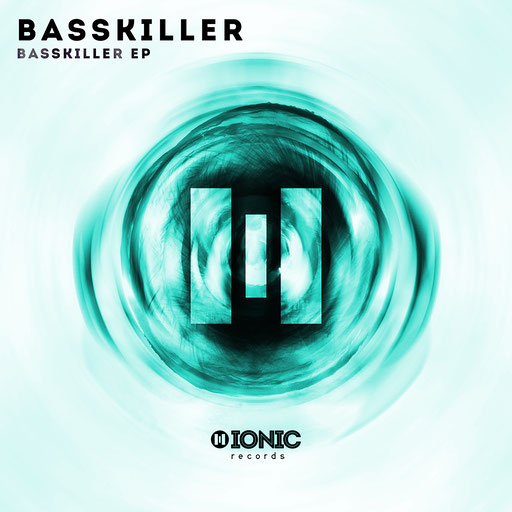 Basskiller - Rescalation