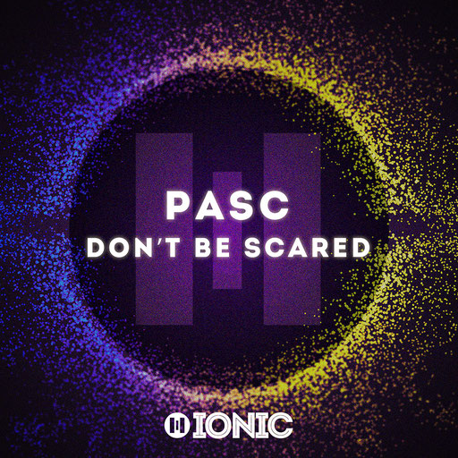 PASC - Don’t be Scared