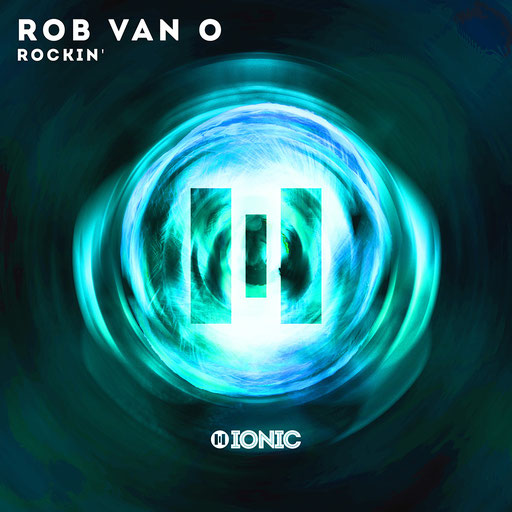 Rob Van O - Rockin'