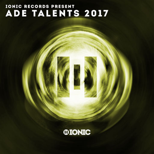 ADE Talents 2017 Incl. Revelz, Dekon, Albon, Incomplete