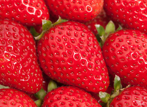 "Erdbeeren nah" SKU: 16_58_004