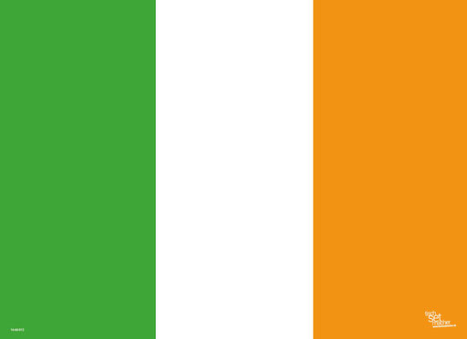 "Irland" SKU: 16_60_012