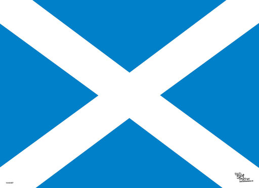 "Schottland" SKU: 16_60_007