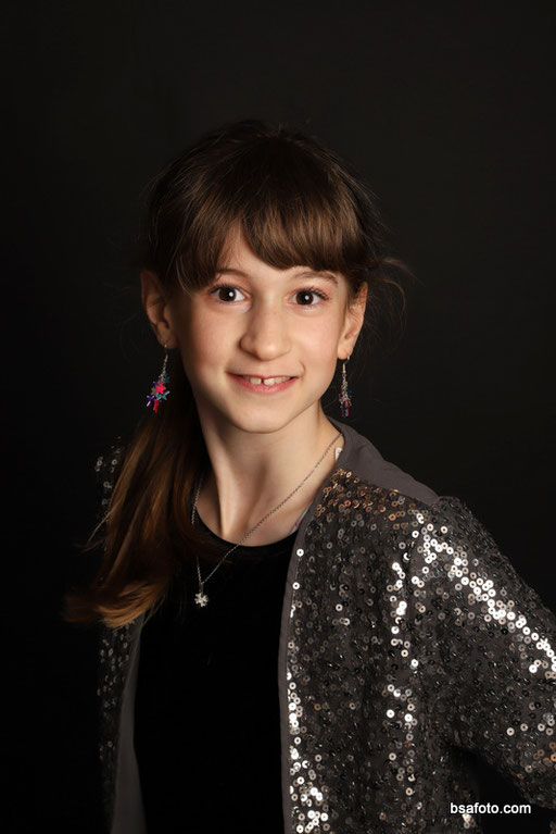 Origineel kinderfeest met fotoshoot in een professionele fotostudio in Oosterhout en omgeving Breda