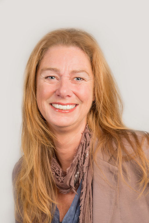 Netherlands zakelijk reisbureau  #professioneel  #foto #social-media  #profielfoto #shoot #PhotoSession #fotoshoots #Noord-Brabant #zzp'er 