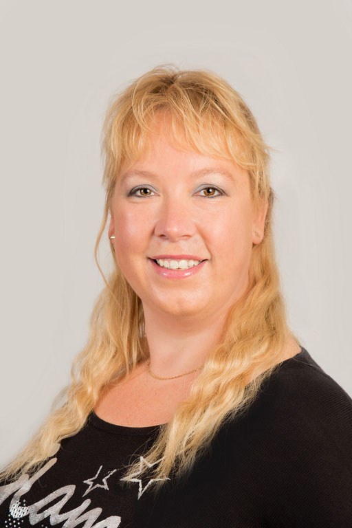 Netherlands zakelijk reisbureau  #professioneel  #foto #social-media  #profielfoto #shoot #PhotoSession #fotoshoots #Noord-Brabant #zzp'er 