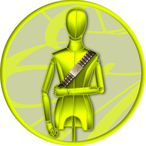 Kontakt