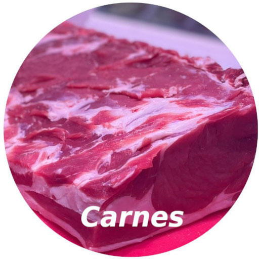 Carnes