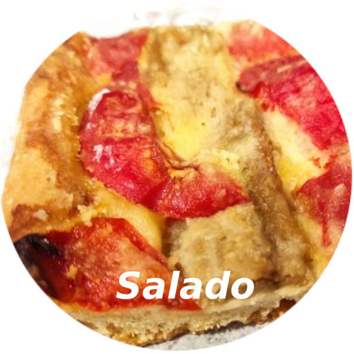 Salado
