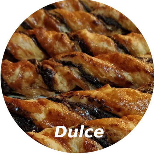 Dulce