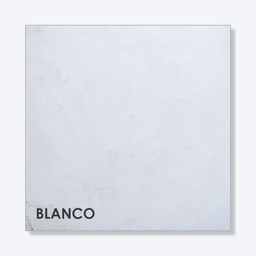 Beton Cire Kleuren Beton Cire Nederland