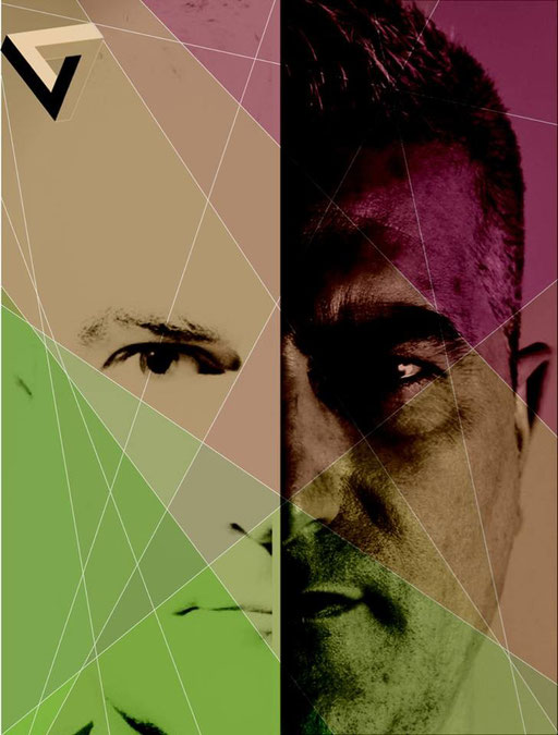 DJ Frankie Volo - All rights reserved