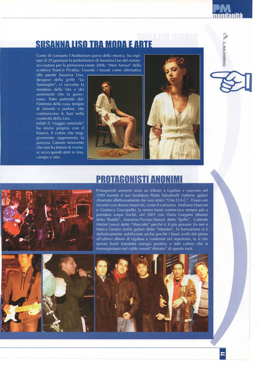 PM People Magazine - All rights reserved
