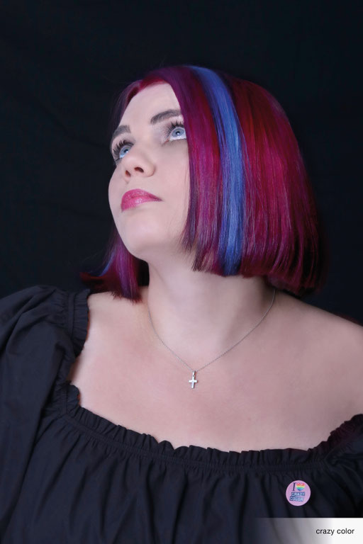 © Fotografie Gernot Krischke