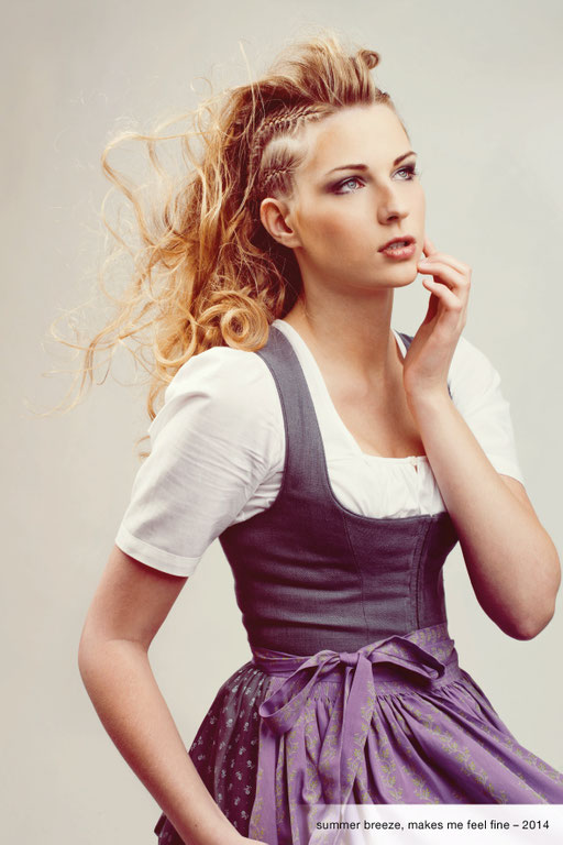© Fotografie Lohberger