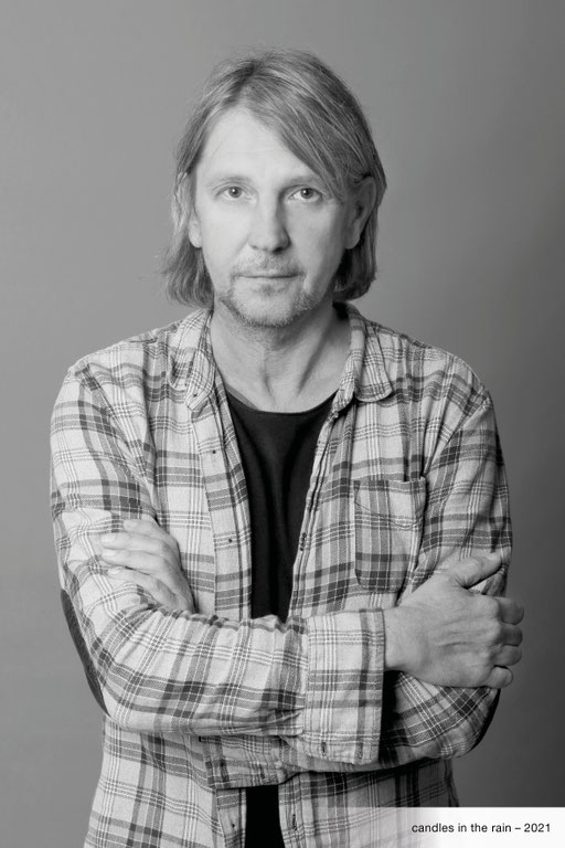 © Fotografie Gernot Krischke