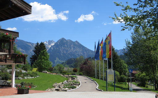 11 Judenkirche