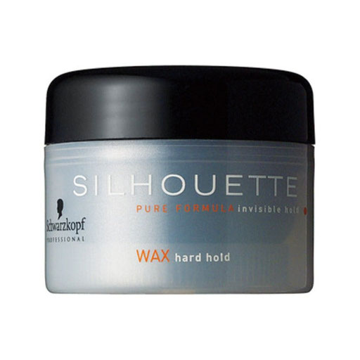 １個で10％OFF　どれでも２個フリーチョイスで15％OFF　！！