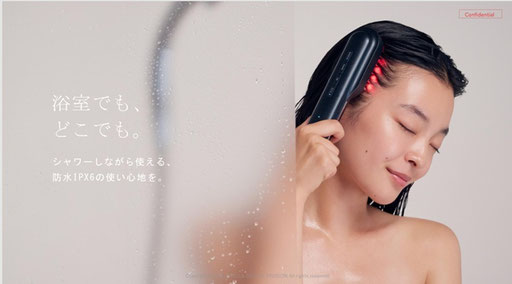 定価　65,000円（税込）  ⇓  55,000円（税込）