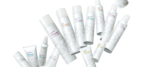 １個で10％OFF　どれでも２個フリーチョイスで15％OFF　！！