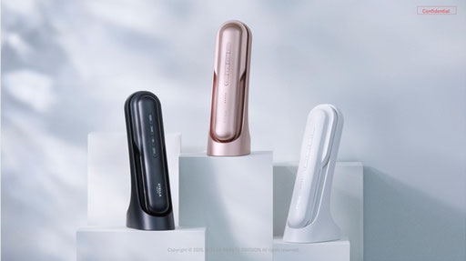 定価　65,000円（税込）  ⇓  55,000円（税込）