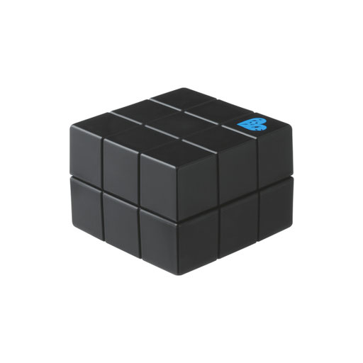 １個で10％OFF　どれでも２個フリーチョイスで15％OFF　！！