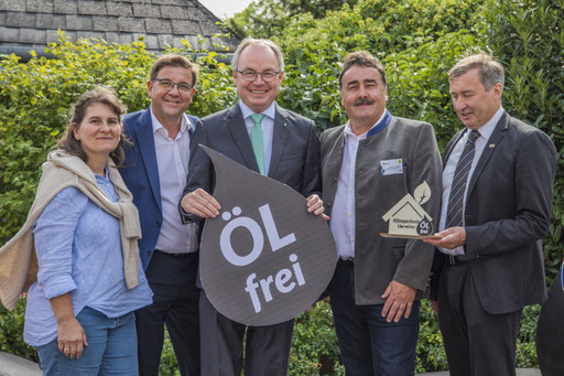 Stadl-traun nette leute kennenlernen, Partnersuche ab 60 auen. Vcklamarkt neue menschen kennenlernen. Reiche Hagenbrunn singlebrsen kostenlos. Stadl-traun nette leute kennenlernen - Theresienfeld online