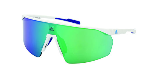  adidas Eyewear SP0075