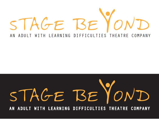 Stage Beyond An Adult with Learning Disabilities Theatre Company
