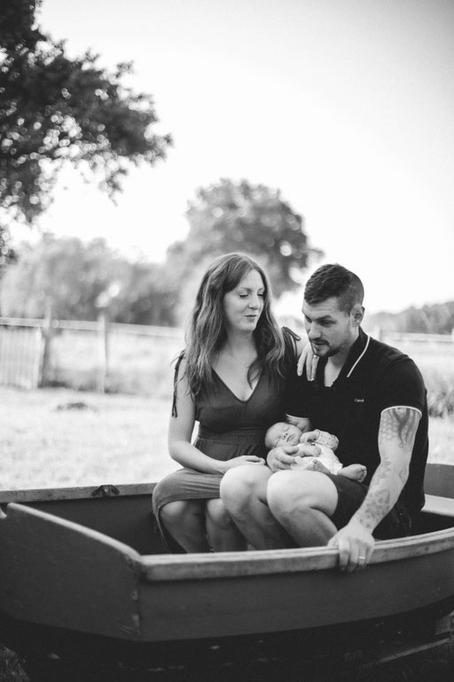 Delphine Grigné, photographe mariage et lifestyle à Bouloire en Sarthe, proche le Mans