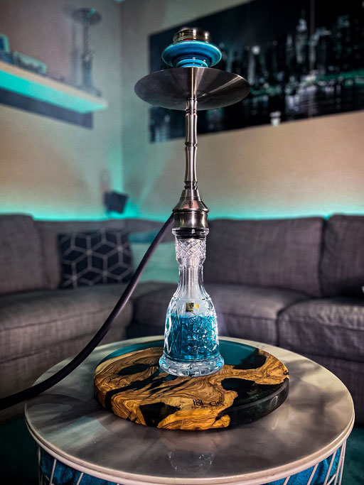 © hookahbruhs