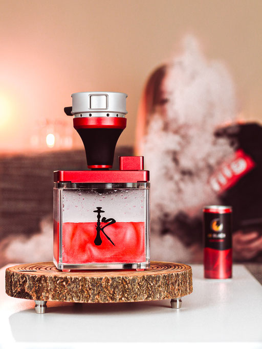 © hookah.soul