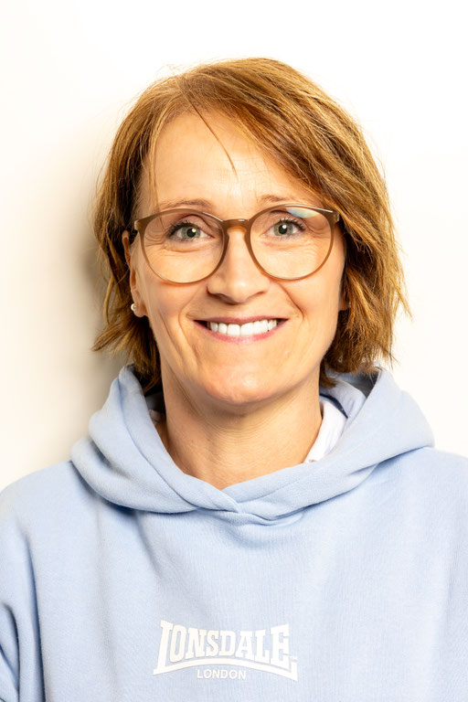 Martina (Alt) 