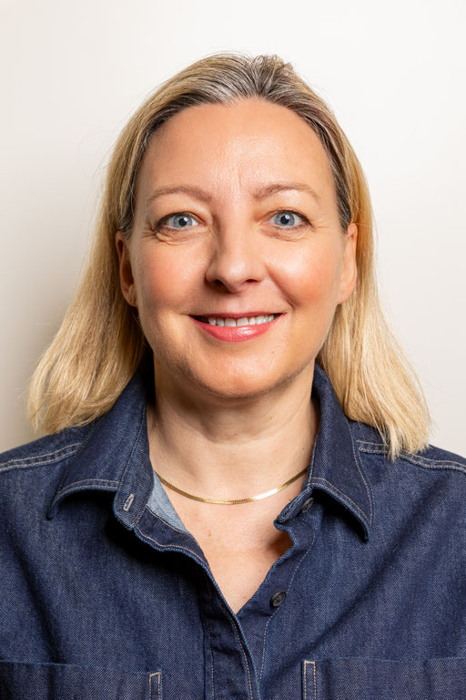 Tanja (Sopran)