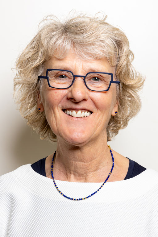 Birgit (Alt)