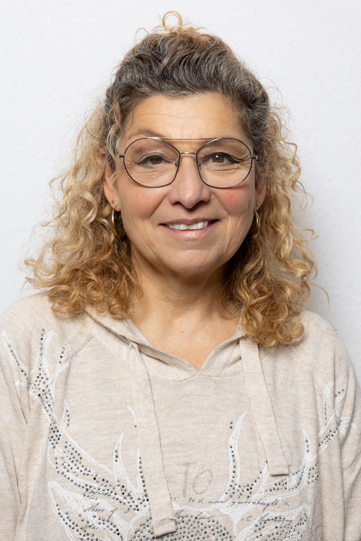 Birgit (Alt)