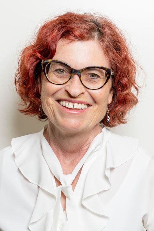 Elke (Sopran)